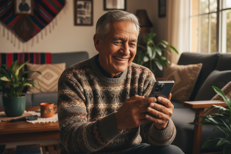  Usuario de Tamaulipas, se lleva $12,556,200 en Sorteo Especial No. 305.