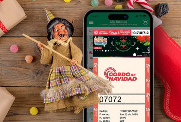 De Islandia a Sudáfrica: las tradiciones navideñas más curiosas