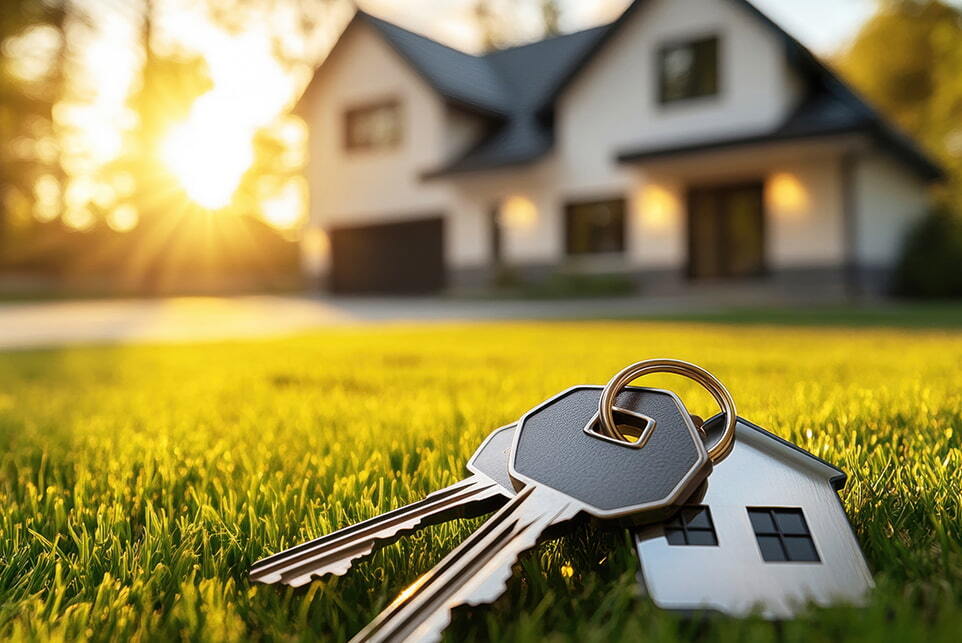 Así comienza el 2026: Usuario gana $24,680,177.98 en Melate Retro.