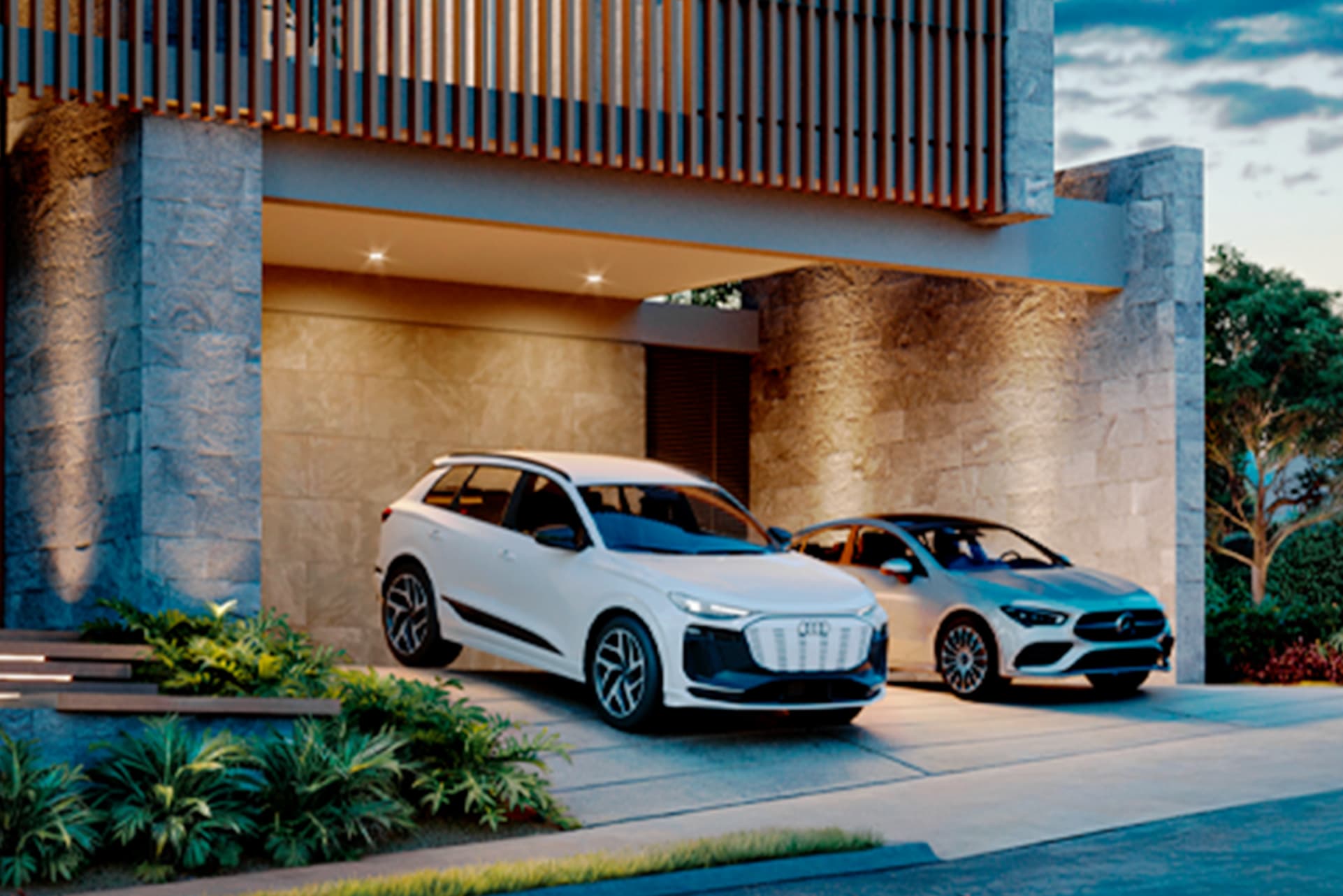 Descubre los premios del Sorteo Tradicional 2025: ¡No pierdas detalle!