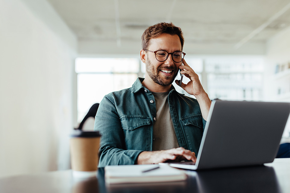 Con Tris y Multiplicador gana premio de $1,075,268.80