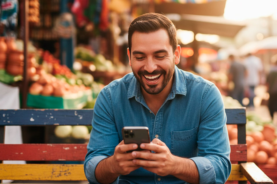 Melate premia en CDMX: un ganador se lleva $30,100,021.50