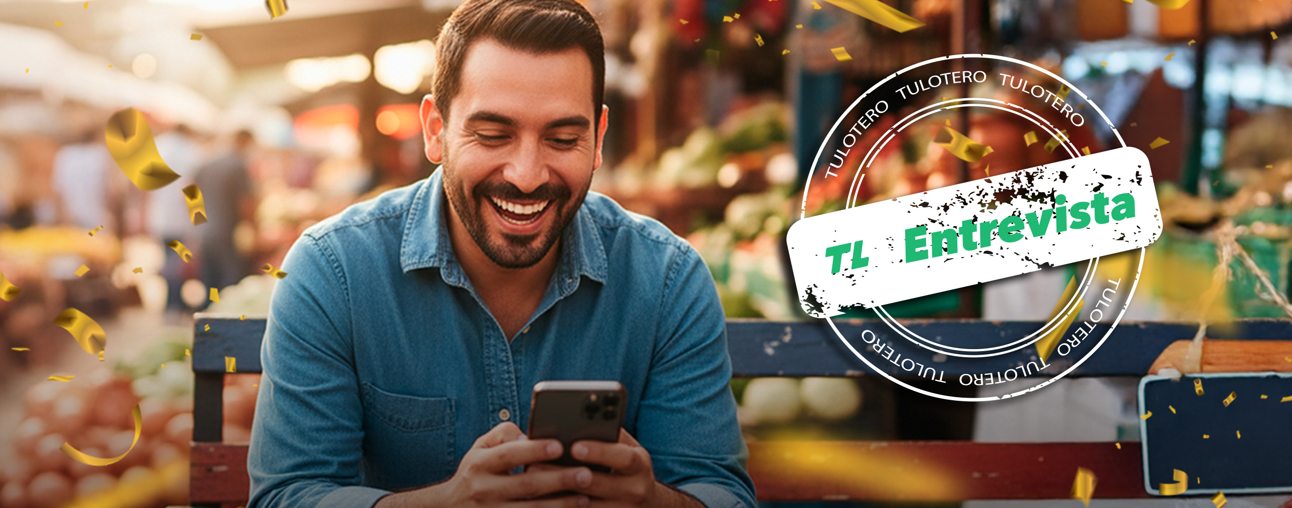 Melate premia en CDMX: un ganador se lleva $30,100,021.50