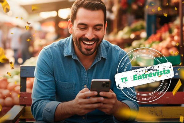 Melate premia en CDMX: un ganador se lleva $30,100,021.50