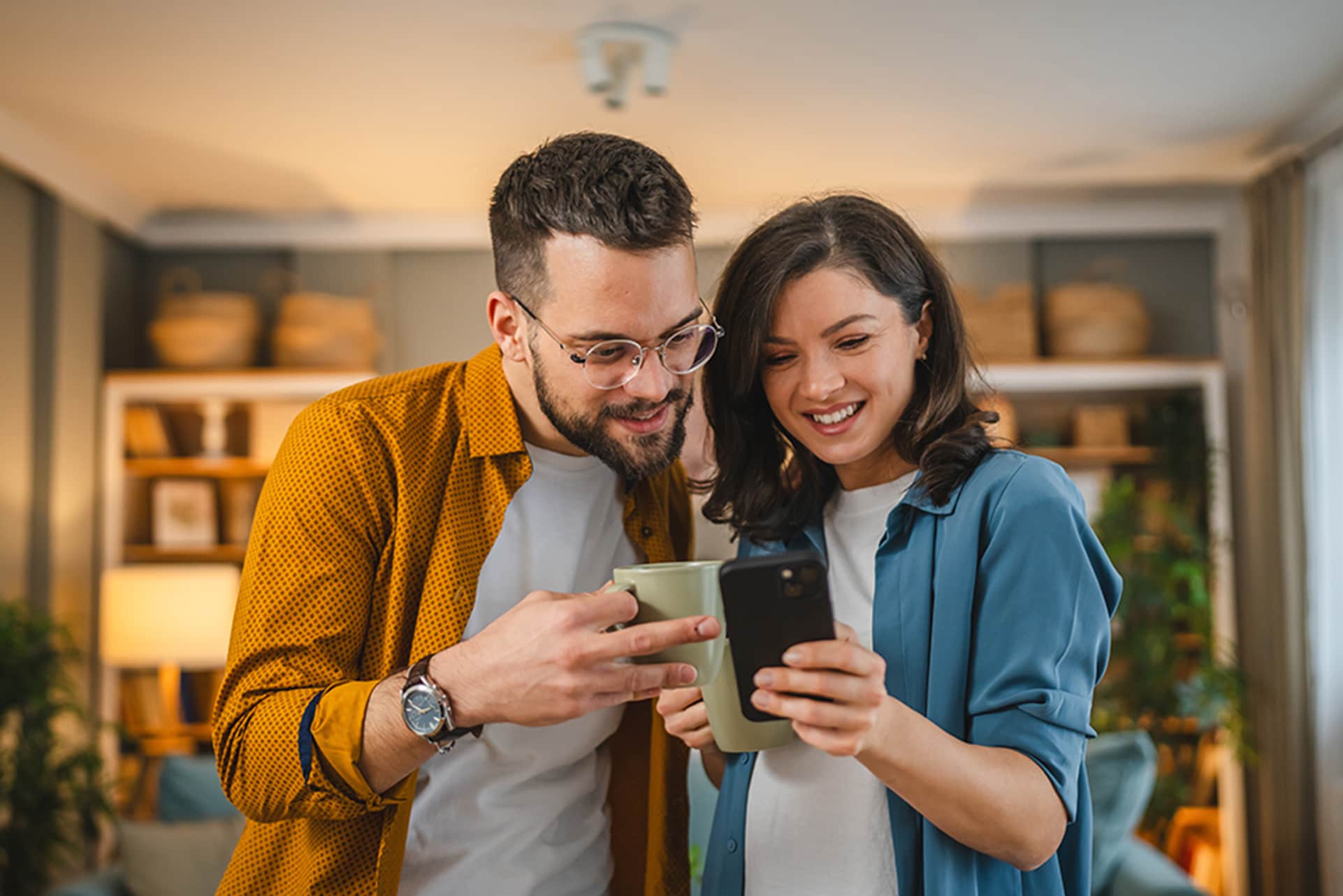 Ganar saldo gratis en TuLotero: cómo conseguir tu Código Embajador