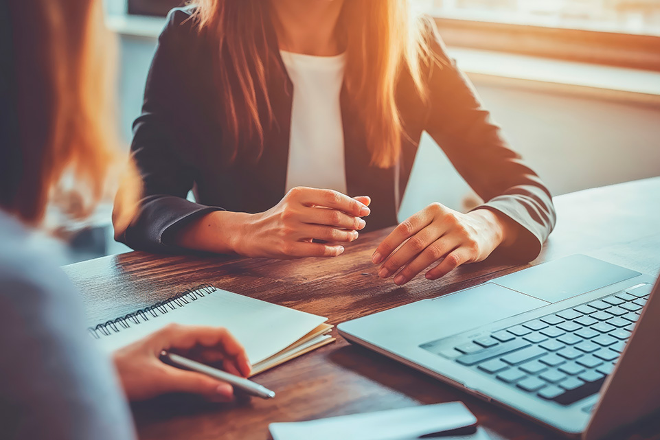 Cómo cobrar un premio millonario de Melate: guía oficial paso a paso