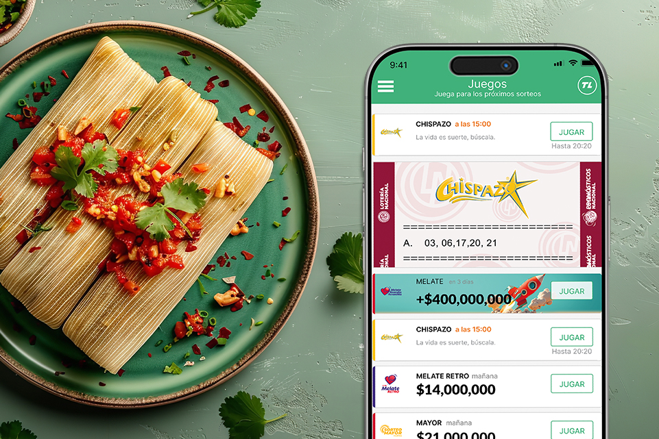 Día de la Candelaria: tradiciones, tamales y reuniones familiares