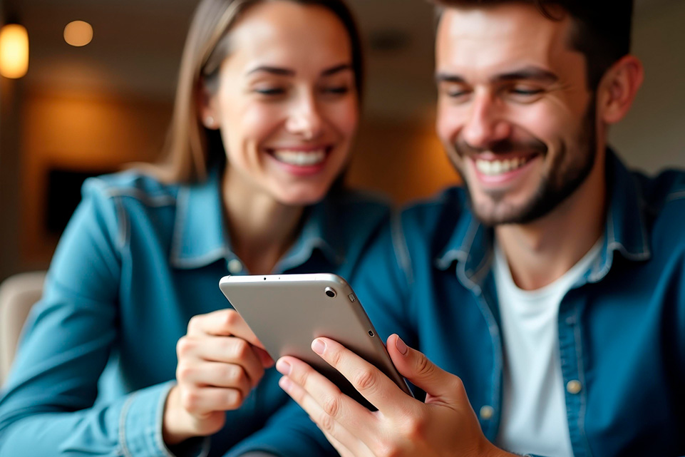 Suscripción a tus cachitos: ¡No olvidarás participar con TuLotero!