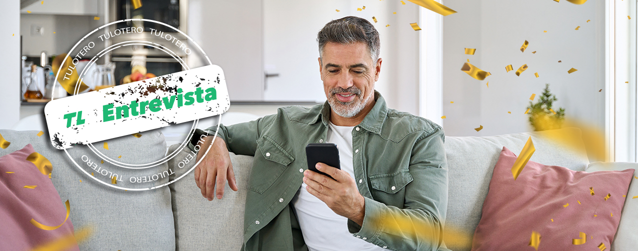 Se va la bolsa de Melate Retro, premio de 5 millones con tan solo $10 pesos