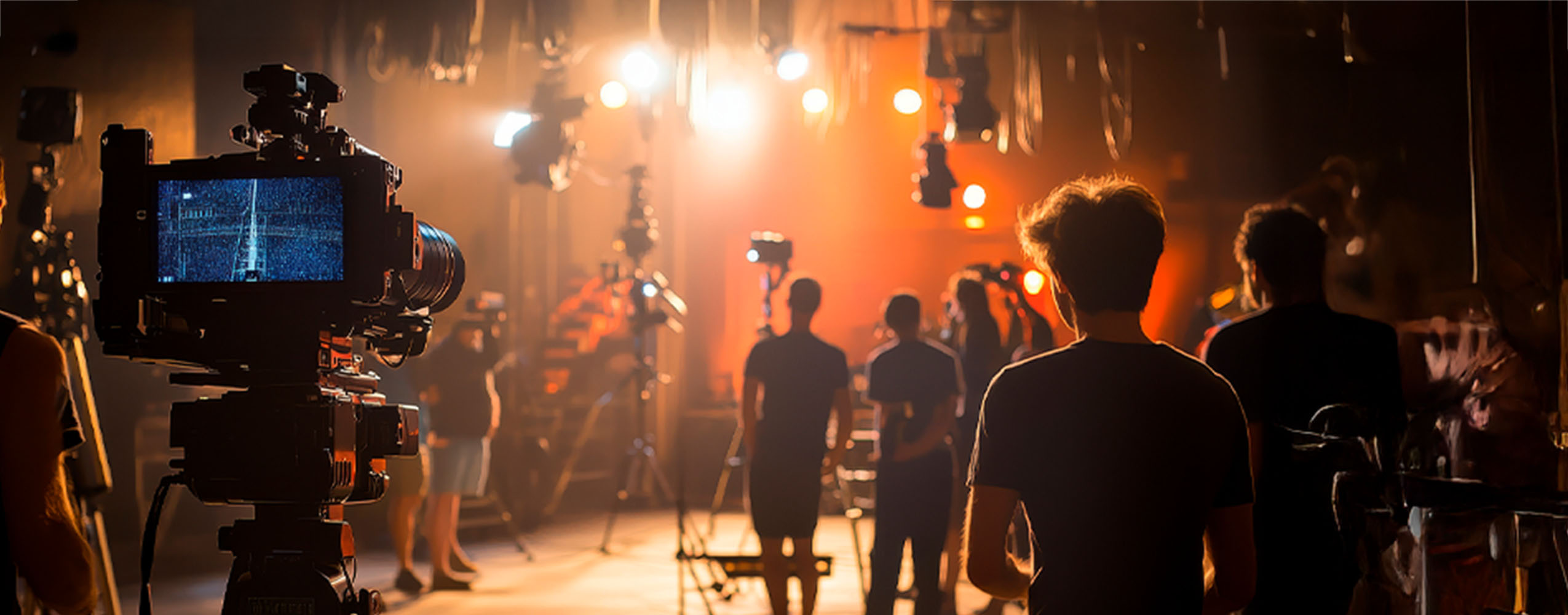 Las obras de teatro más caras del mundo