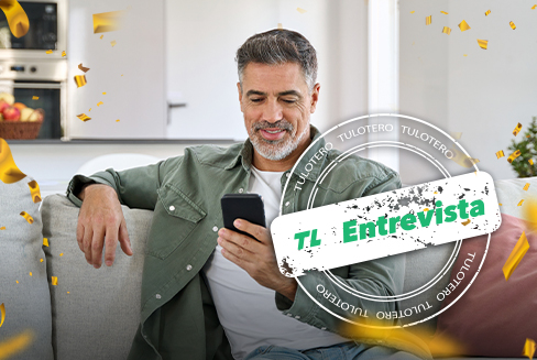 Se va la bolsa de Melate Retro de 5 millones con tan solo $10 pesos