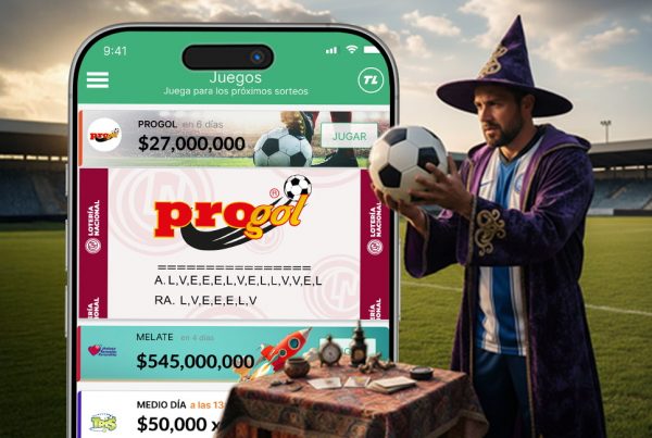 Cómo jugar a Progol: guía fácil y consejos para tus pronósticos