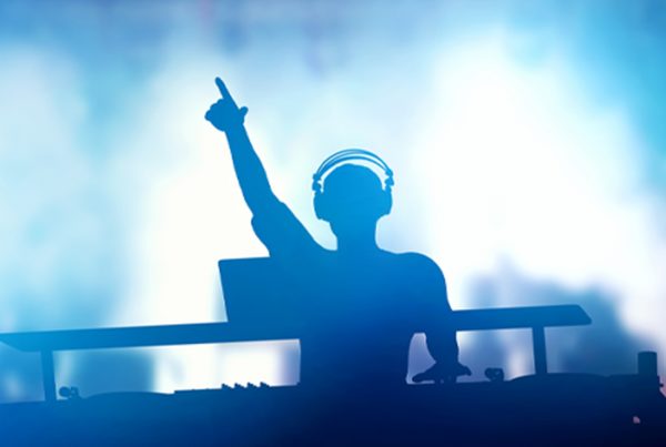 Día Internacional del DJ: Eventos Exclusivos y Actuaciones de Lujo