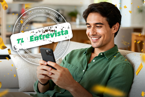 Ganó 69 millones en Melate Retro: ¡así vive 8 meses después!