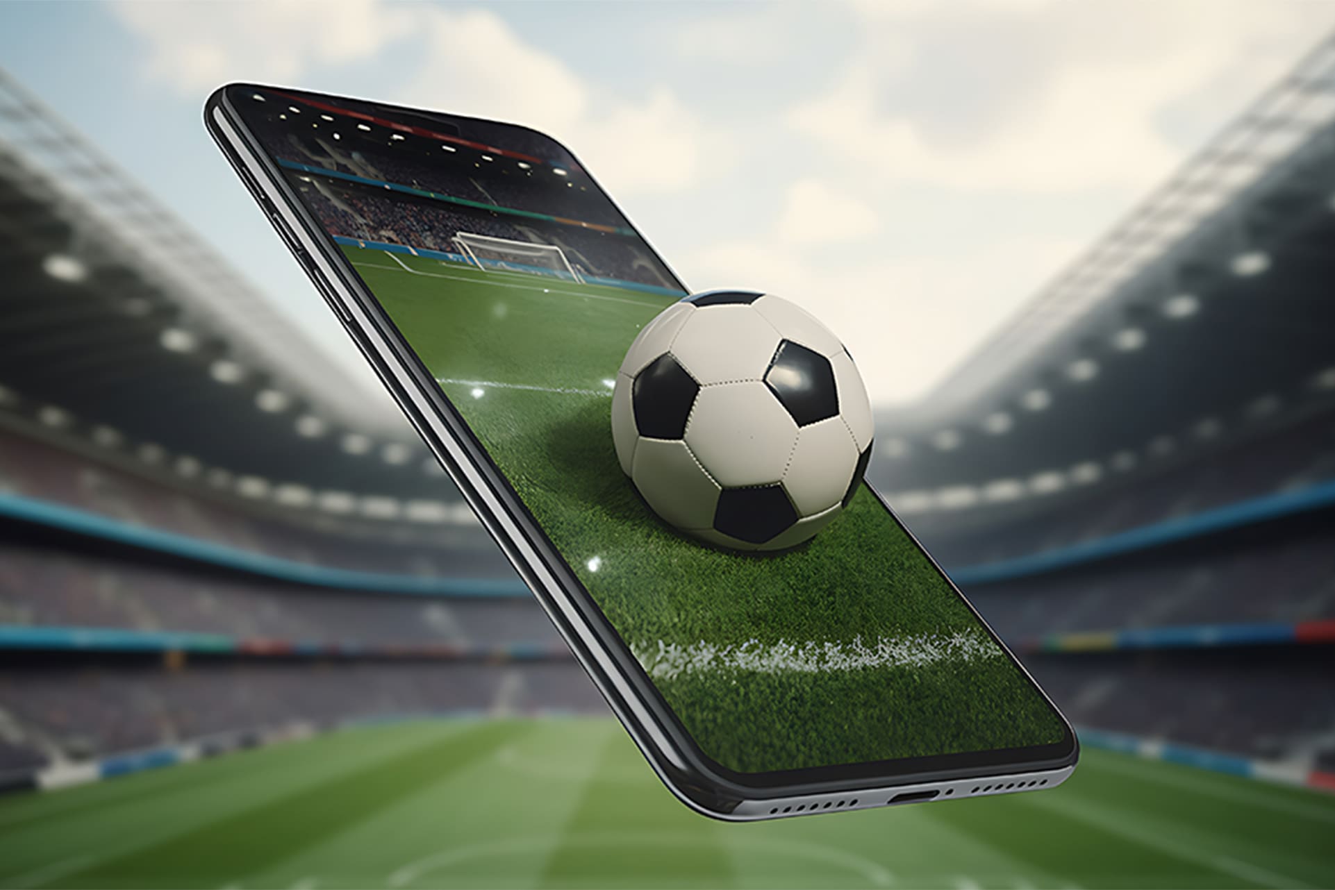 Cómo jugar a Progol: guía fácil y consejos para tus pronósticos