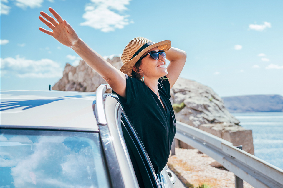 Tec Dinero X Vida: último día para participar y ganar $1,300 USD al mes