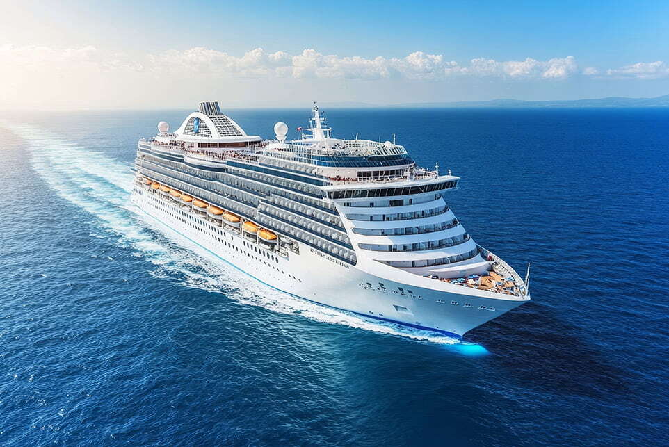 Ganó 69 millones en Melate Retro: ¡así vive 8 meses después!