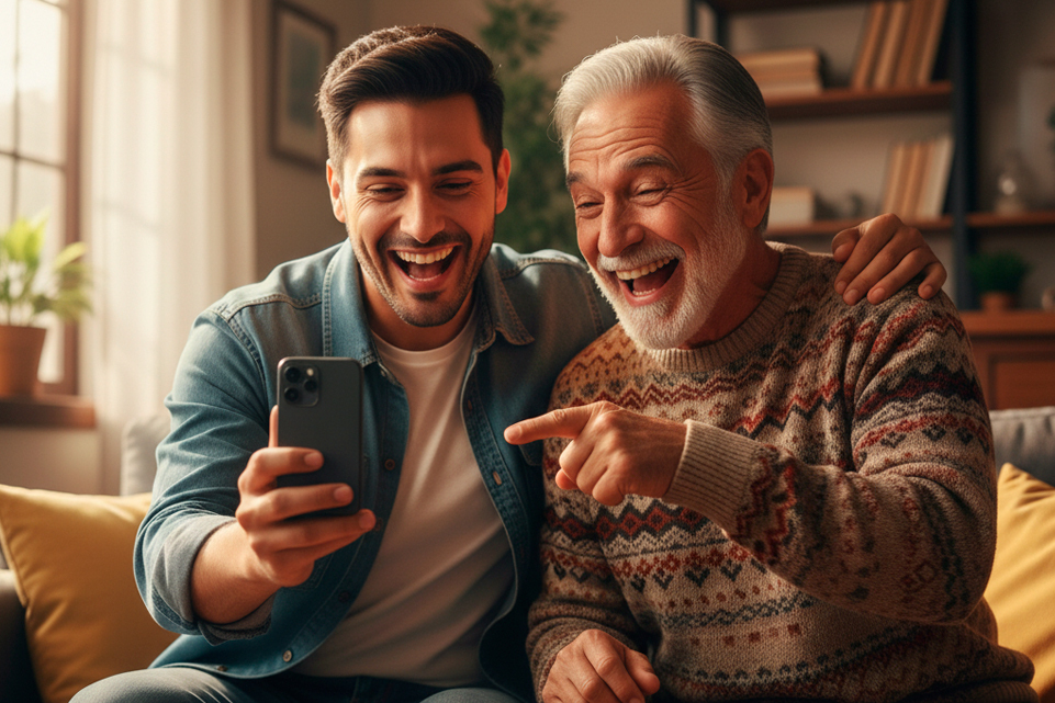 Zodiaco Especial y Tris Multiplicador se llevan mas de $500,000 cada uno