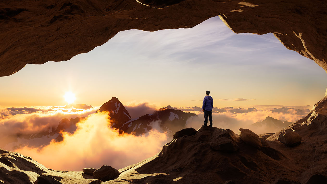 Soñar con personas fallecidas y verlas vivas qué número jugar