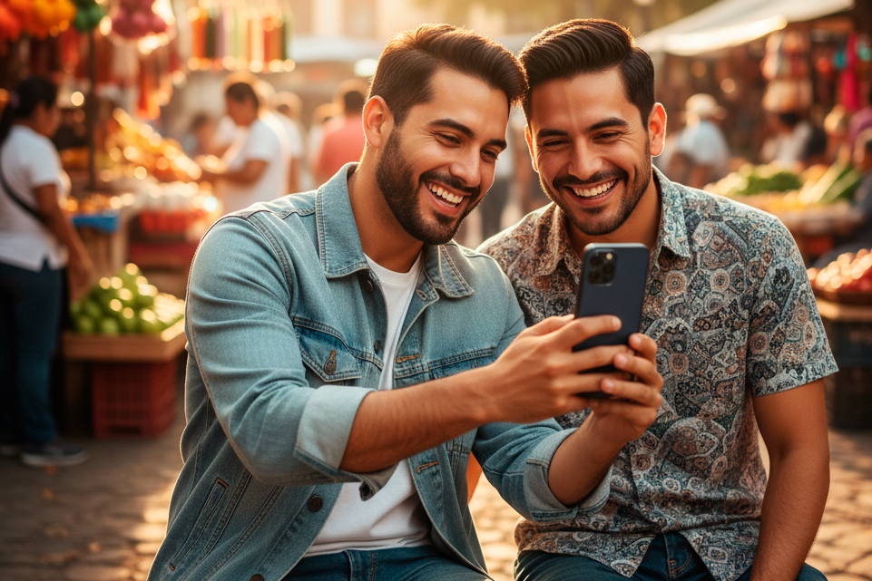  Dos usuarios de TuLotero alcanzan el premio de $9,373,909.42 cada uno