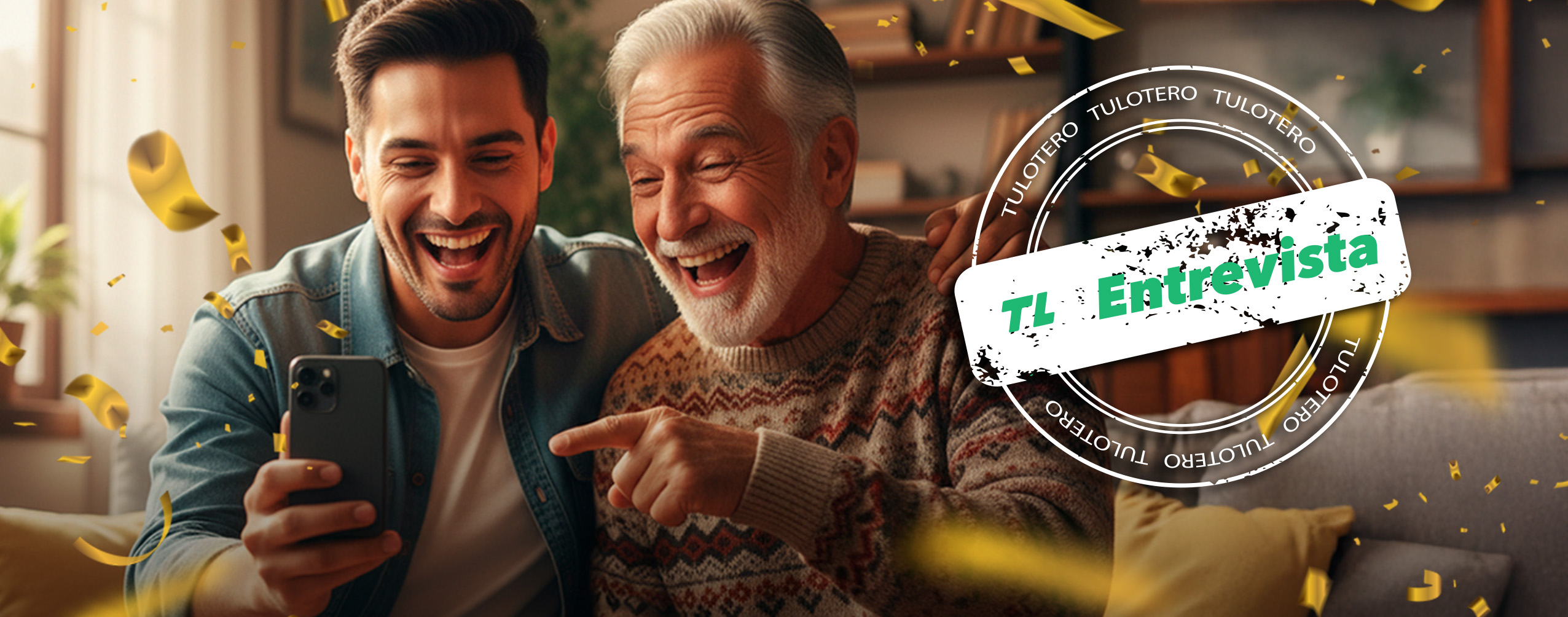 Ganadores de Zodiaco Especial y Tris Multiplicador se llevan mas de $500,000 cada uno