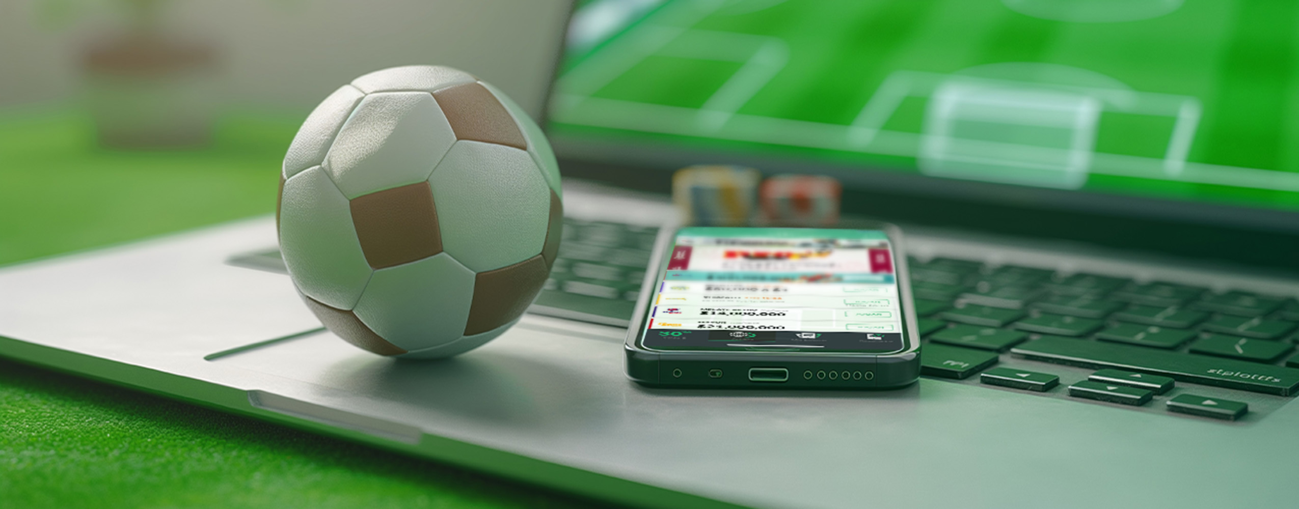 Manual del Progolero: Cómo ganar el Progol sin morir en el intento