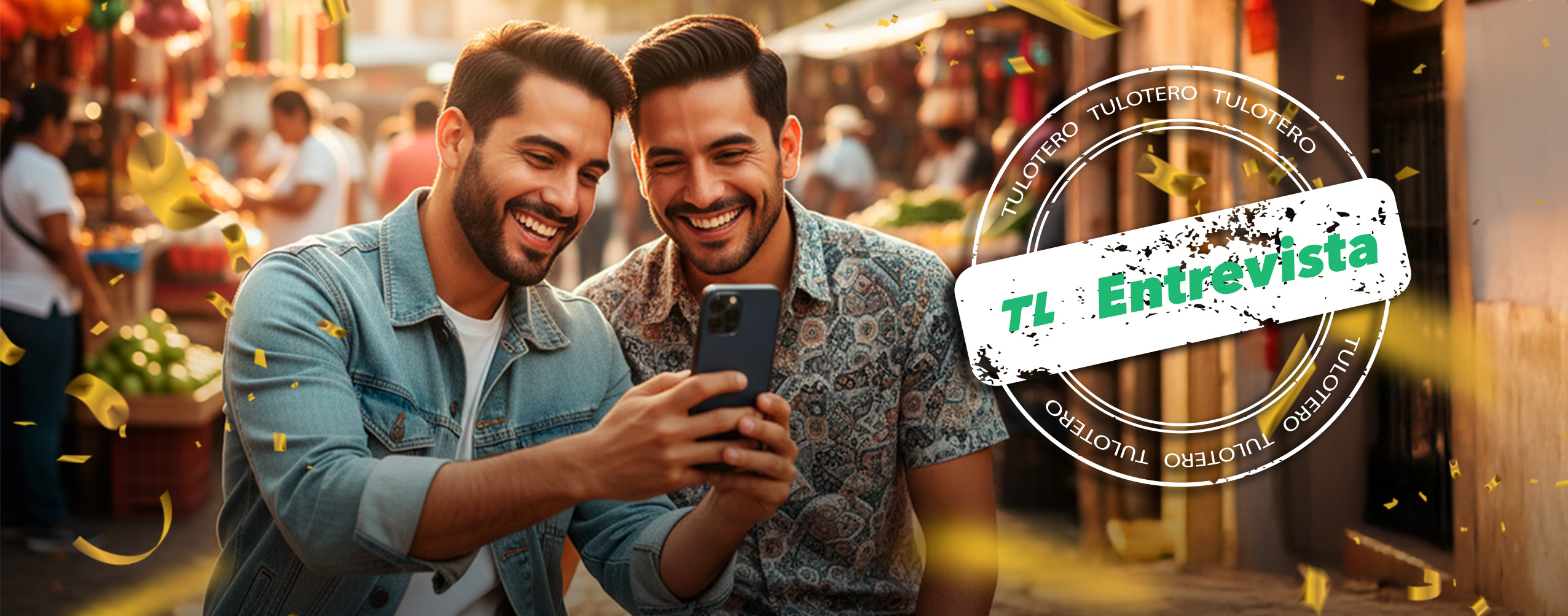 Progol reparte fortuna: dos usuarios de TuLotero alcanzan el premio de $9,373,909.42 cada uno