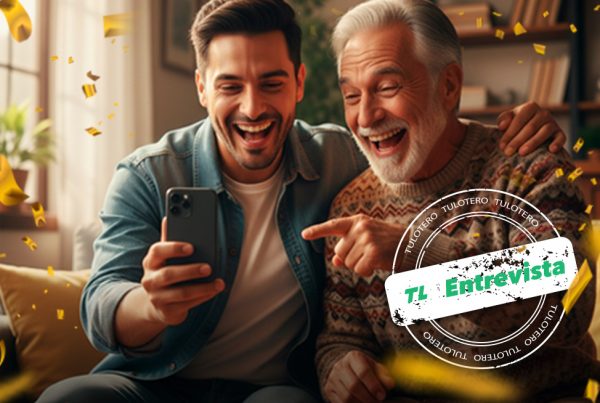 Zodiaco Especial y Tris Multiplicador se llevan mas de $500,000 cada uno