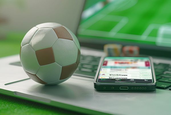 Manual del Progolero: Cómo ganar el Progol sin morir en el intento