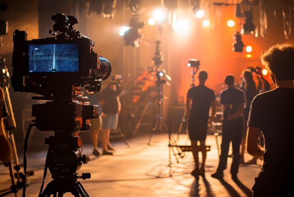 Las obras de teatro más caras: producciones que cuestan millones