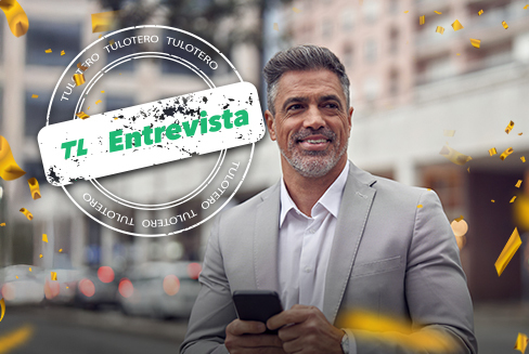 De una jugada sencilla a un premio de $645,161.36 con Tris y Multiplicador