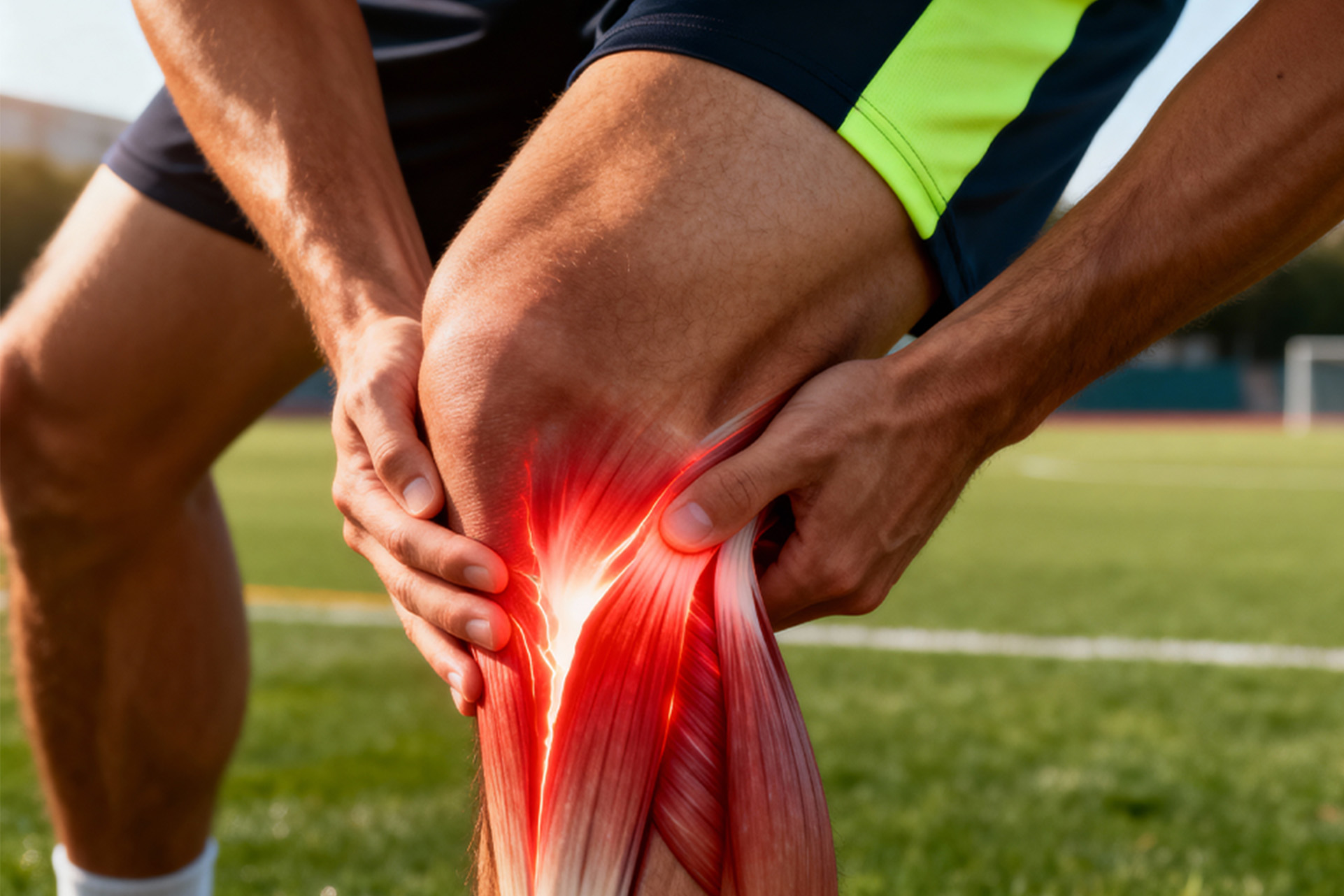 Manual del Progolero: Cómo ganar el Progol sin morir en el intento