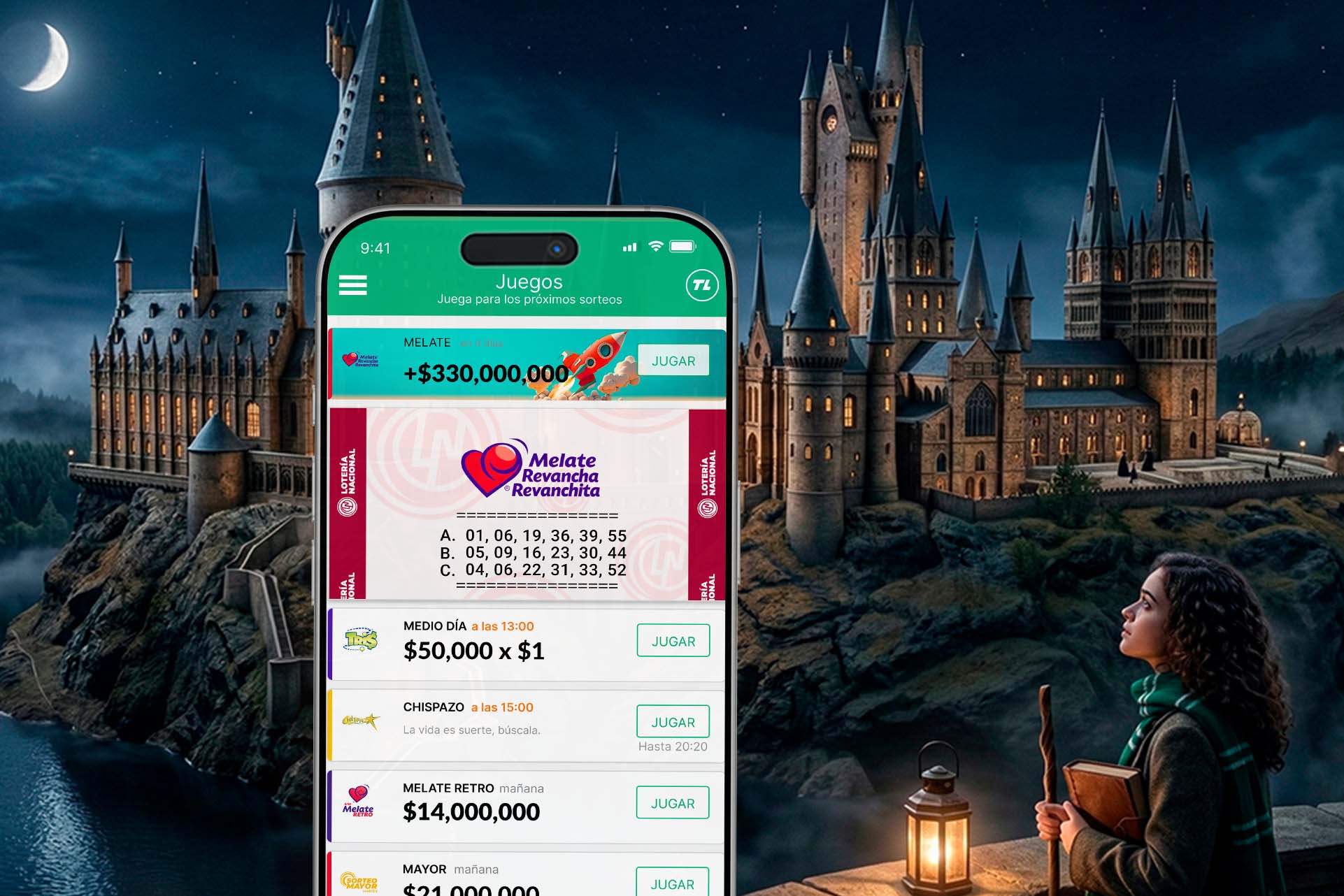 Las obras de teatro más caras: producciones que cuestan millones