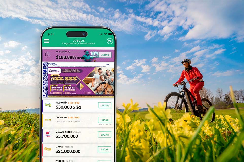 Rituales de primavera más locos que te dejarán boquiabierto