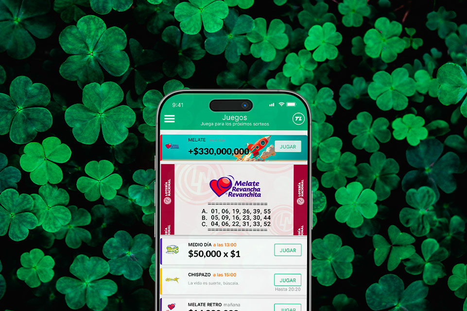 Por qué el verde se asocia con la suerte en San Patricio