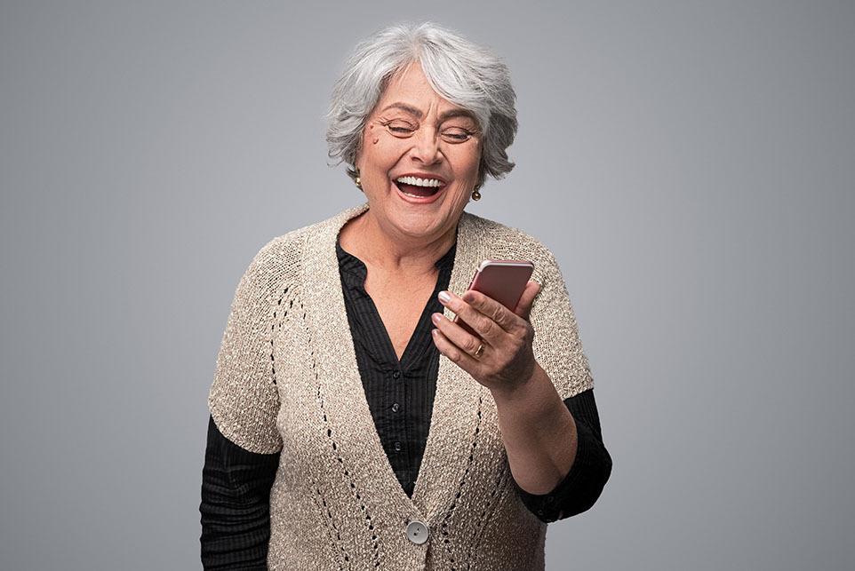 Un cachito abrió la puerta a la fortuna: $675,000 en el Sorteo Especial