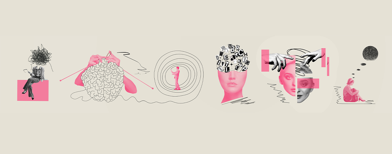 Día de la Creatividad: Métodos innovadores sobre cómo ganar la lotería