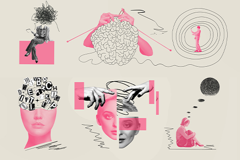 Día de la Creatividad: Métodos innovadores sobre cómo ganar la lotería