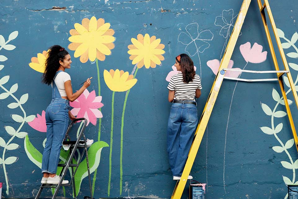 Día de la Creatividad: Métodos innovadores sobre cómo ganar la lotería