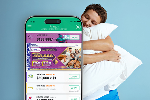 Soñar con personas fallecidas y verlas vivas qué número jugar