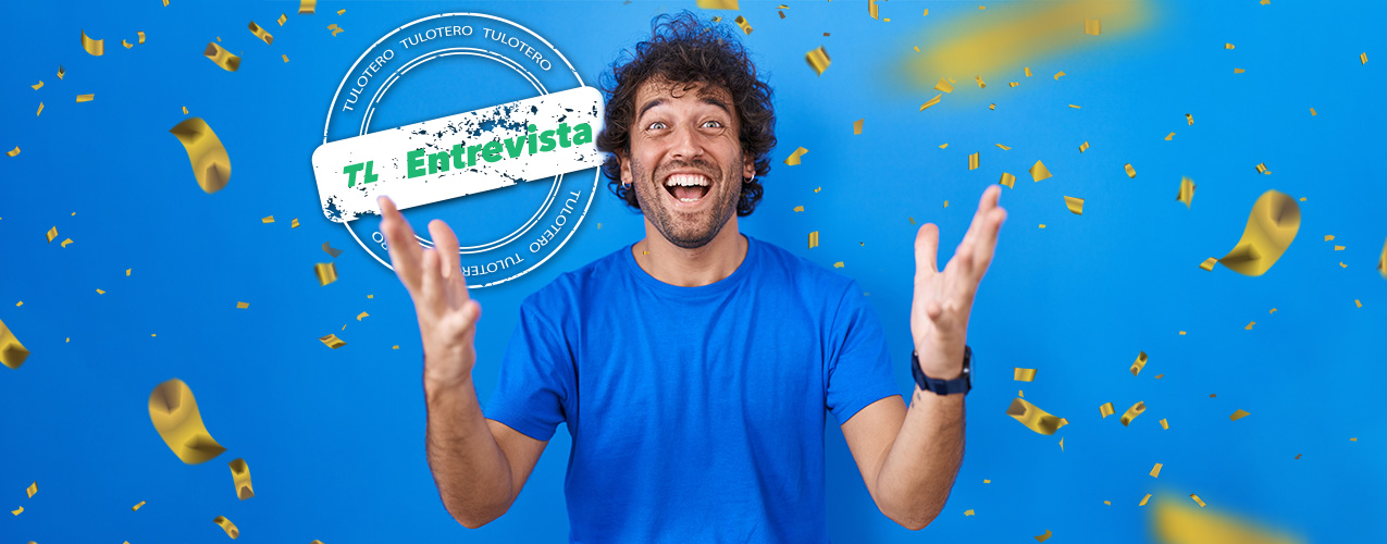 La Bolsa Millonaria de Melate viaja hasta Tamaulipas con $149,600,000.