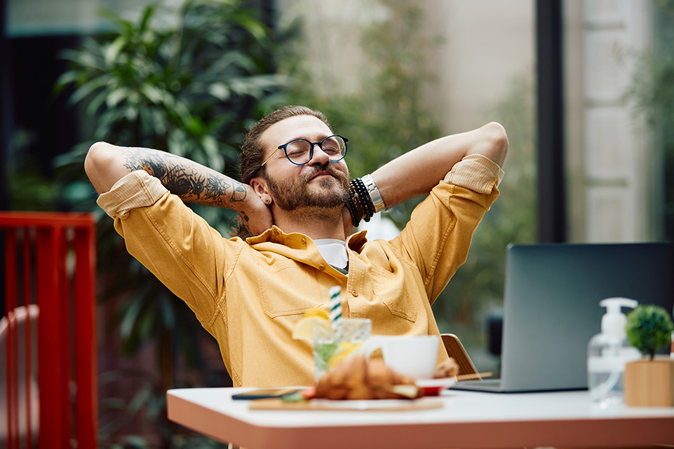 La Bolsa Millonaria de Melate viaja hasta Tamaulipas con $149,600,000.