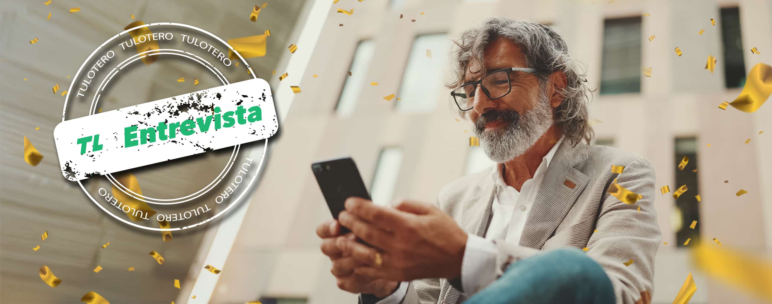 Nuevo Ganador de Tris: más de 2.6 millones con solo $20