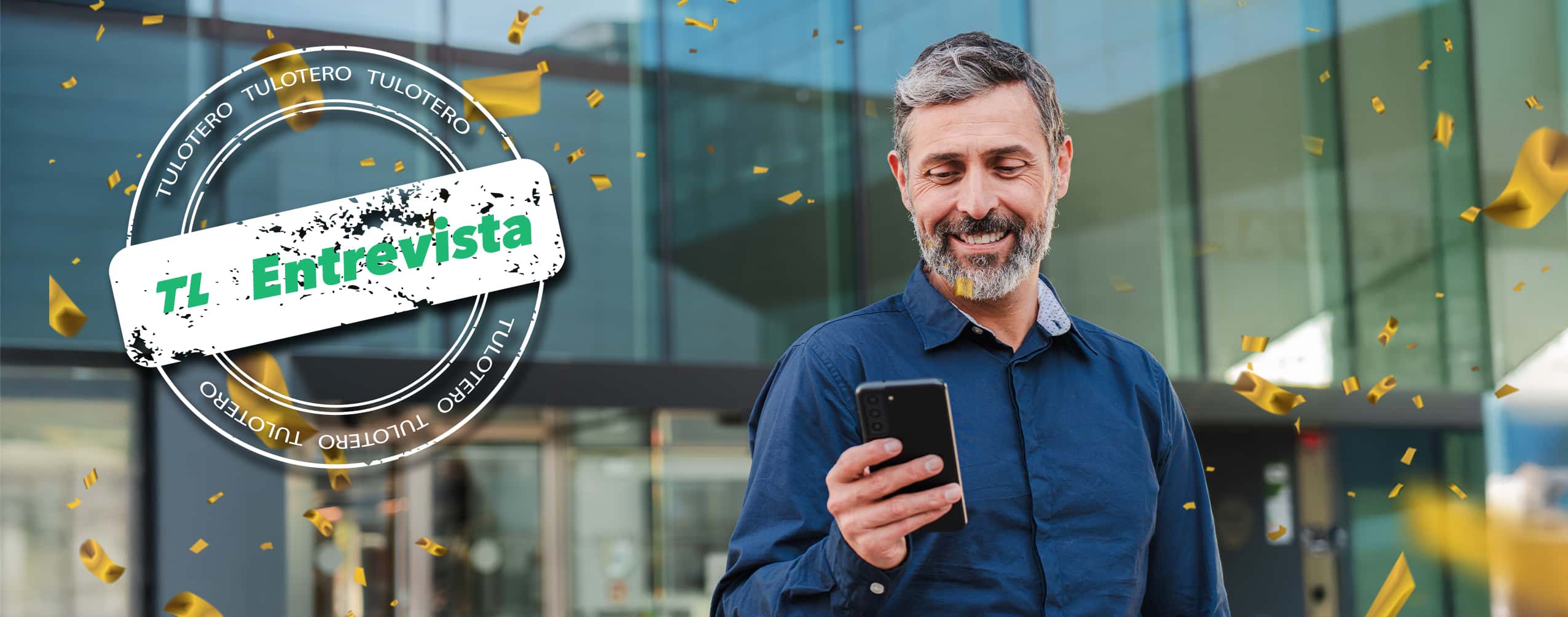 Ganador Tris con Multiplicador: ganó $322,580.64 jugando solo $3 pesos