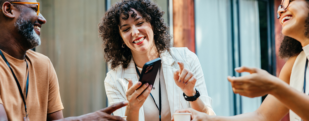 Saldo gratis en TuLotero. 15$ para ti y para tu amigo