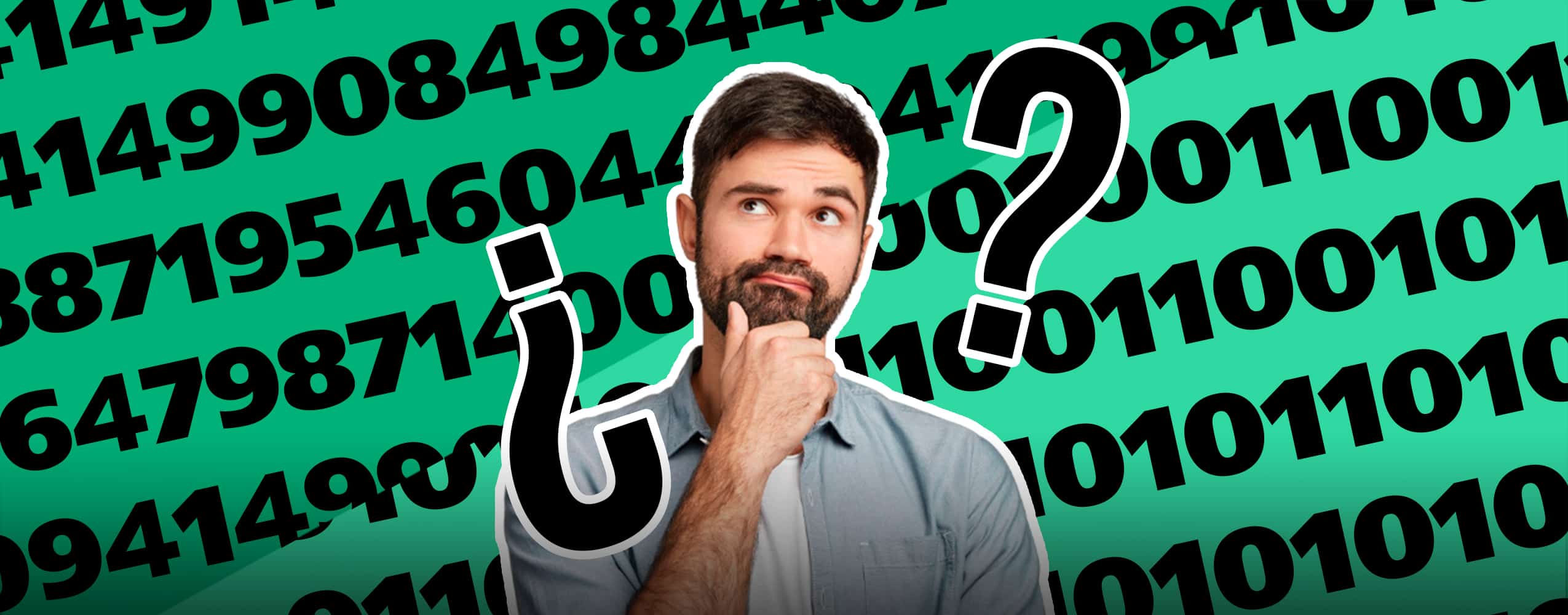 ¿Cómo elegir números de Melate? ¿Manual o Automático?