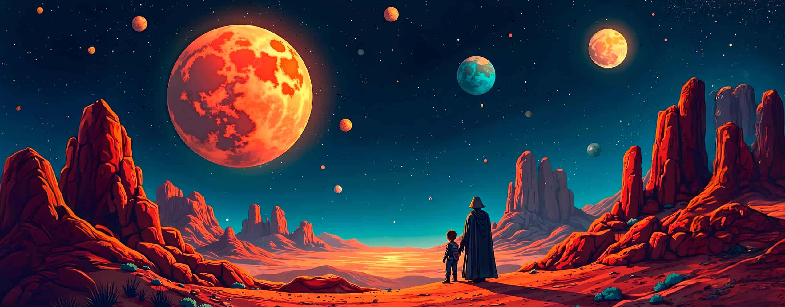 Números menos elegidos en lotería ¿Y si la Fuerza te acompaña en ellos?