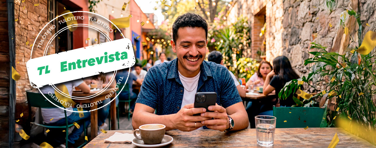Premiado Melate Retro: corazonada le hizo ganar bolsa de $12,603,469.29