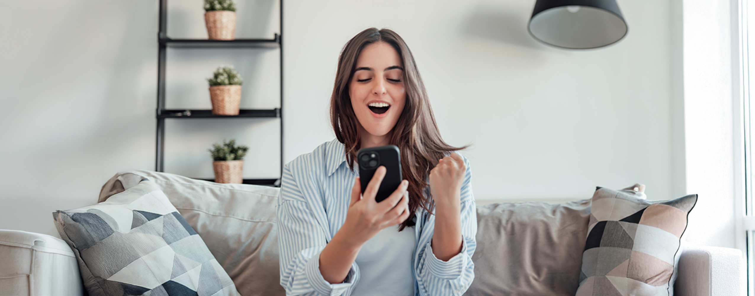Suscripción a tus boletos: que no se te pase ningún sorteo en junio