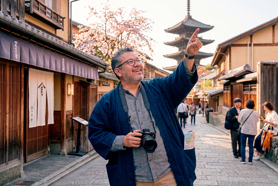 ganadores Progol Media Semana en Japón